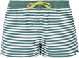 Prtcamilo Beachshort