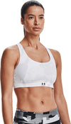 Isochill Team Mid Bra