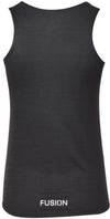 wms c3 singlet