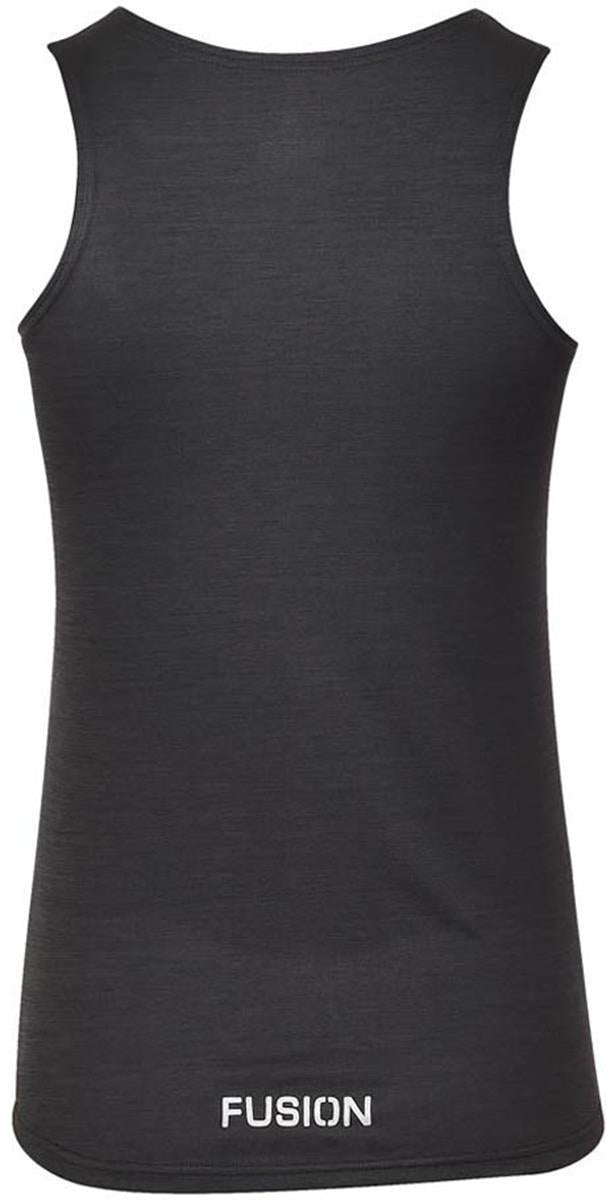 wms c3 singlet