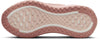 Vomero Plus hardloopschoenen