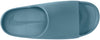 NIKE CALM SLIDE