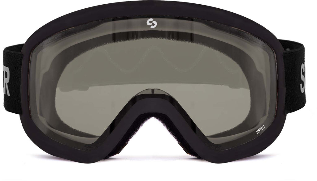 Estes skibril