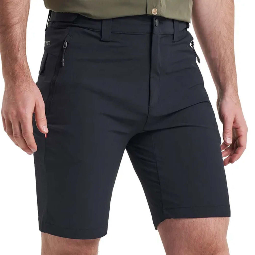 Txlite Adventure S M