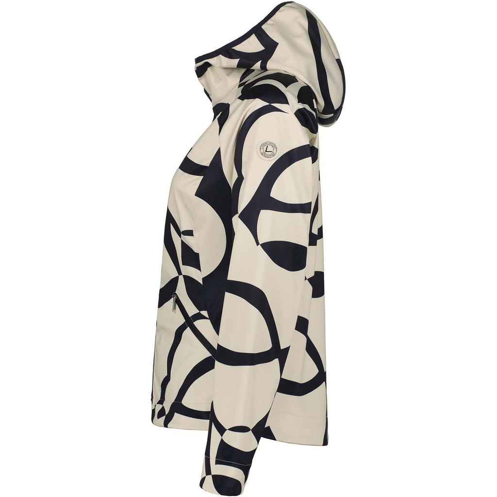 Ainis Softshell jack outdoor