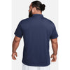 nikecourt dri-fit men's tennis polo