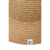 Originals Straw Hat