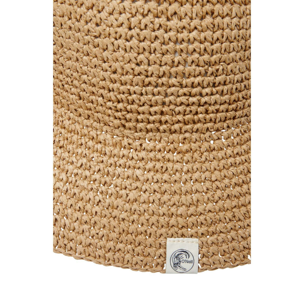 Originals Straw Hat