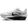 zoom fly 6 men's road running