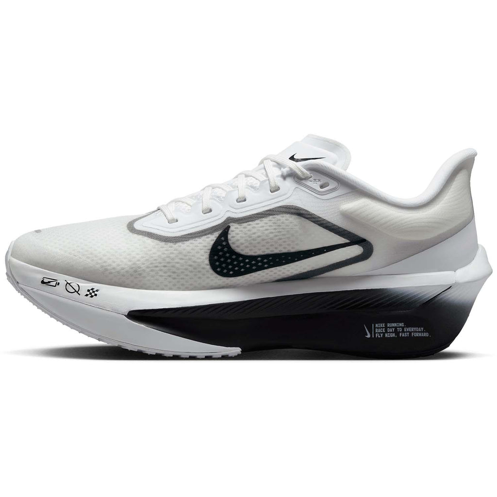 zoom fly 6 men's road running