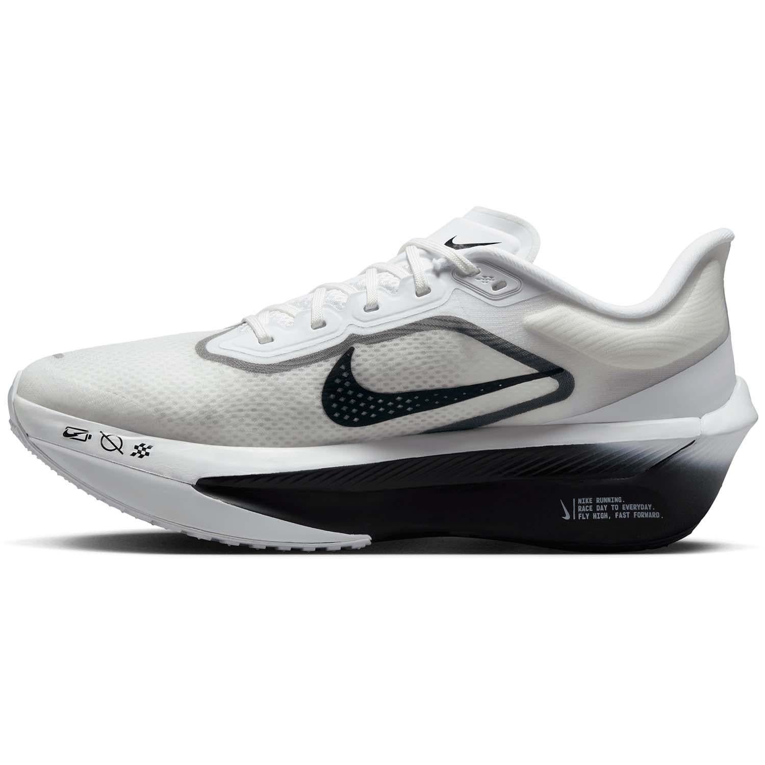 zoom fly 6 men's road running