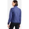 Jacket Essential Light