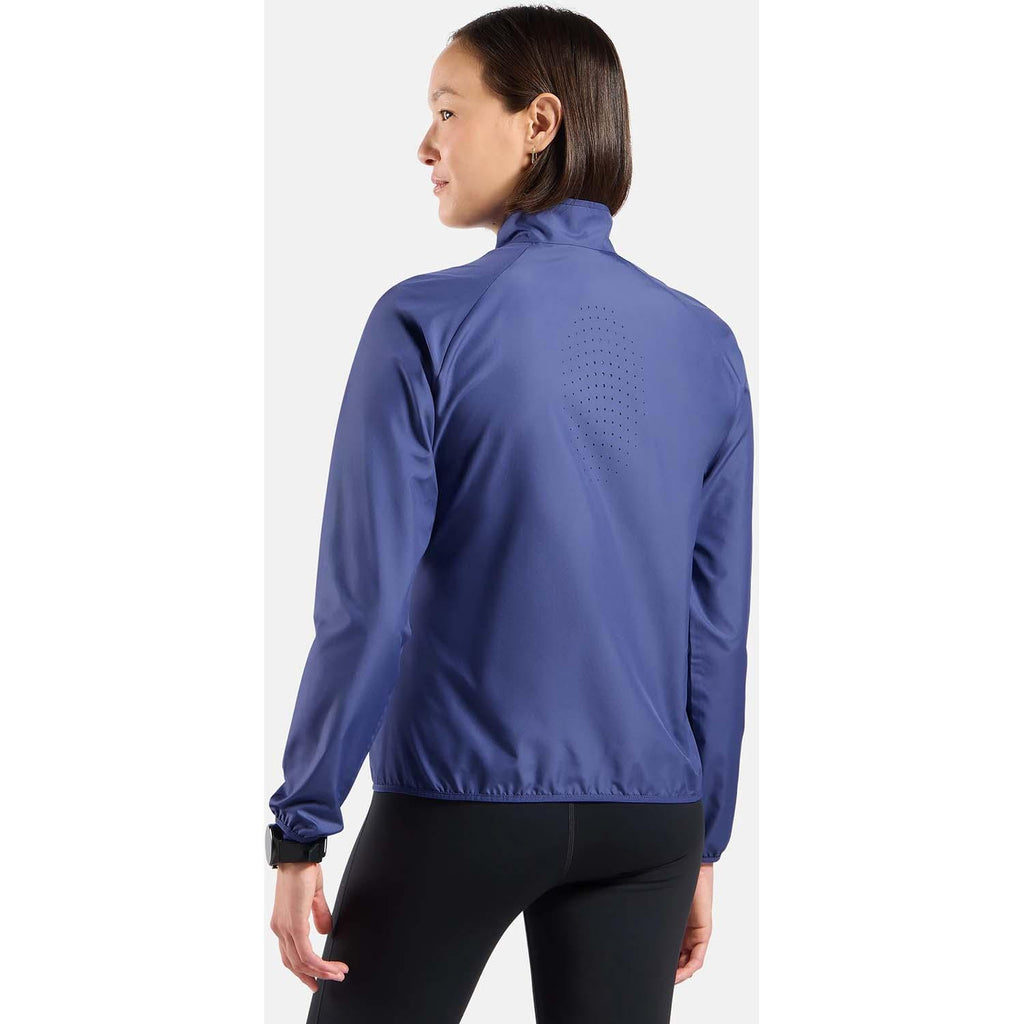Jacket Essential Light