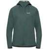 Skyvail Softshell jack outdoor