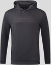 Scuba Hoody