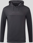 Scuba Hoody