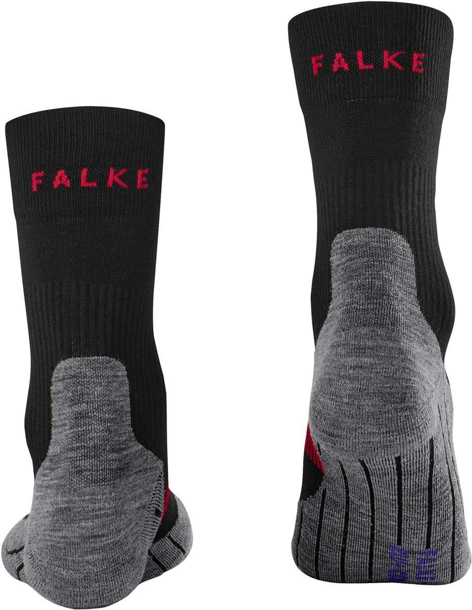 falke ru4 endurance cool