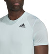 CLUB 3STR TEEHr. Tennisshirt