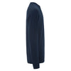 Active Cofort Long Sleeve T-shirt