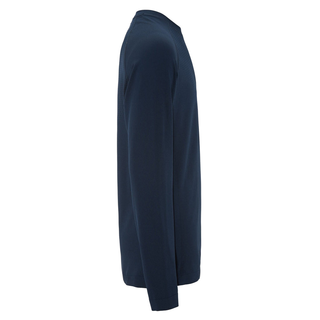 Active Cofort Long Sleeve T-shirt