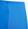 3s Bld Boxer Y