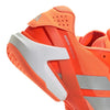 Adizero Ubersonic 5 M All court tennisschoenen
