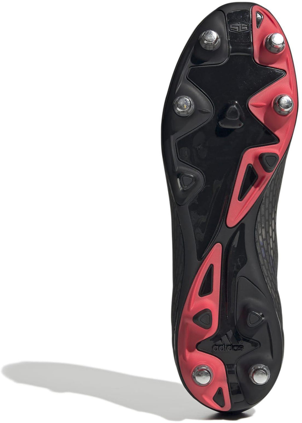 X Speedflow.3 Sg