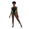 Splice Muscleb Bla/yel