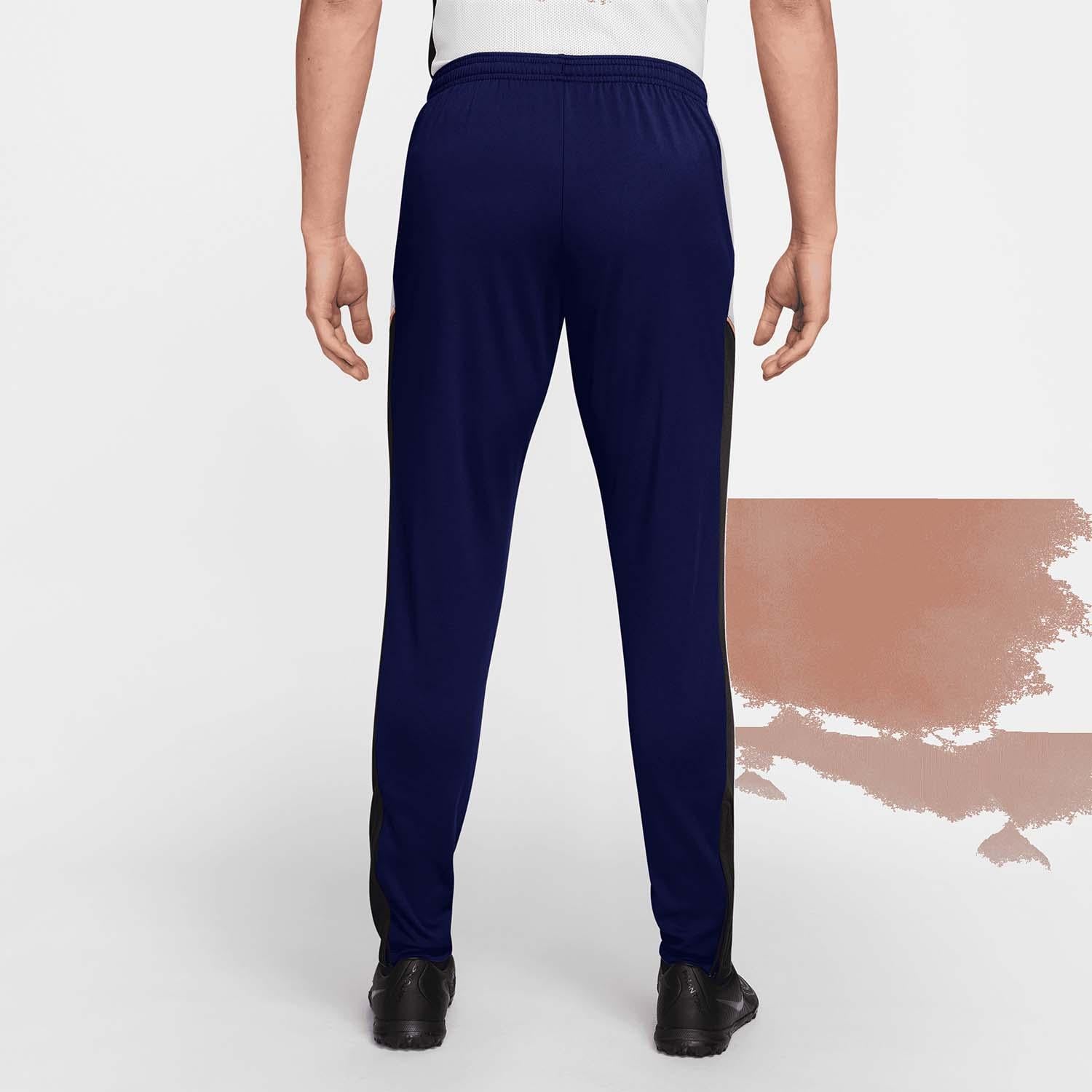 Niksa Sportkleding heren fitnesskleding trainingspak 3-delige set fit elastisch sportwear fitness compressieshirt lange mouwen sportbroek leggings, zwart (3 stuks), M Niksa Sportkleding heren fitnesskleding trainingspak 3-delige set fit elastisch sportwear fitness compressieshirt lange mouwen sportbroek leggings, zwart (3 stuks), M