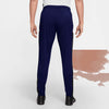 academy men's dri-fit soccer p