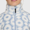 Kyoti-Print Girls Fleece