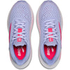 Glycerin Max