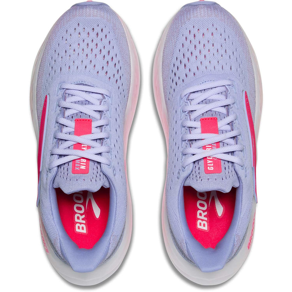 Glycerin Max