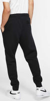 Sportswear broek