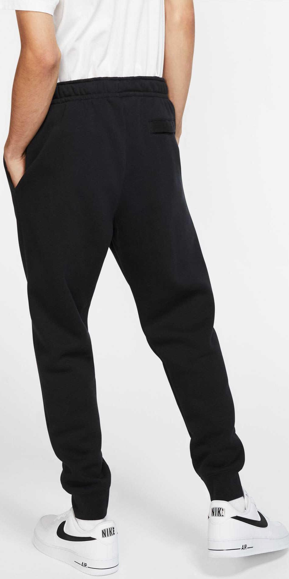Sportswear broek