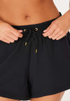 timmie v2  2-in-1 shorts tight training