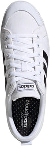 Bravada Schoenen