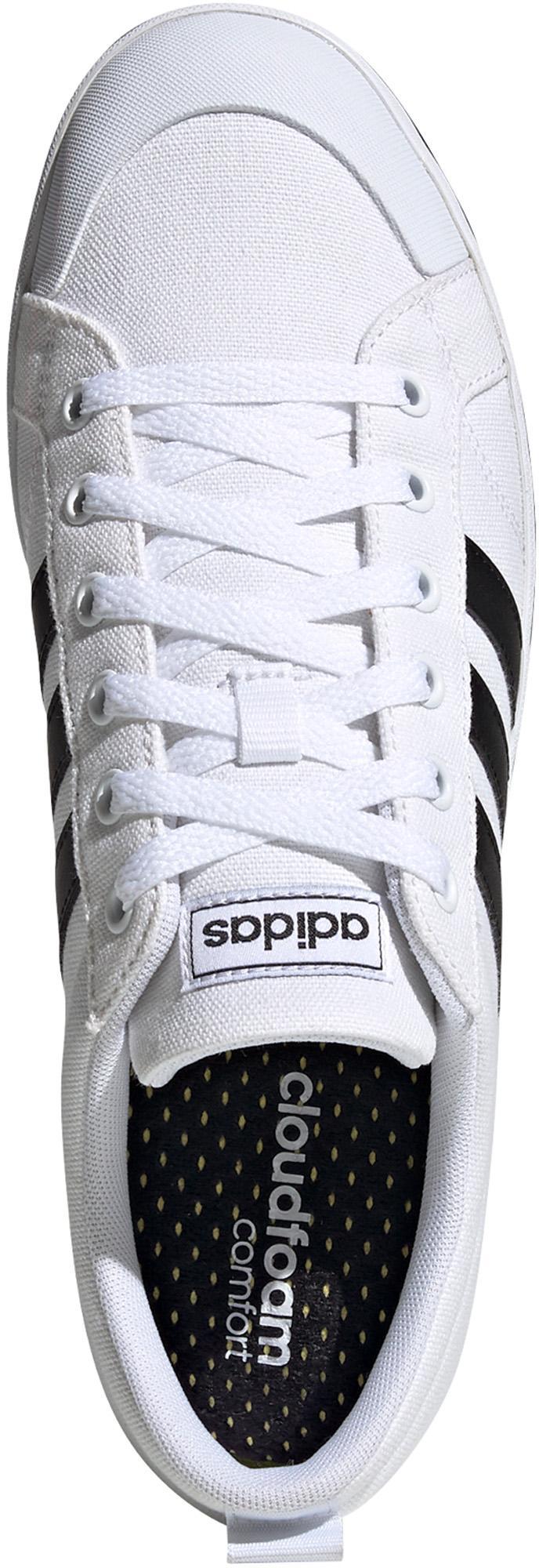 Bravada Schoenen