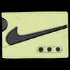 Nike Icon Air Max 90 Card Wallet