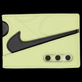 Nike Icon Air Max 90 Card Wallet