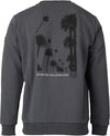 Rotcher sweater
