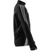 Tiro 24 Winterized Jack Kids