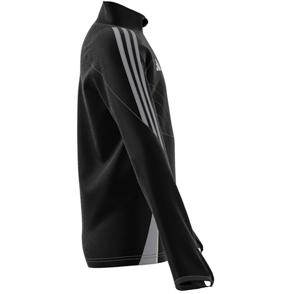 Tiro 24 Winterized Jack Kids