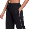 Myt Knit Jogger