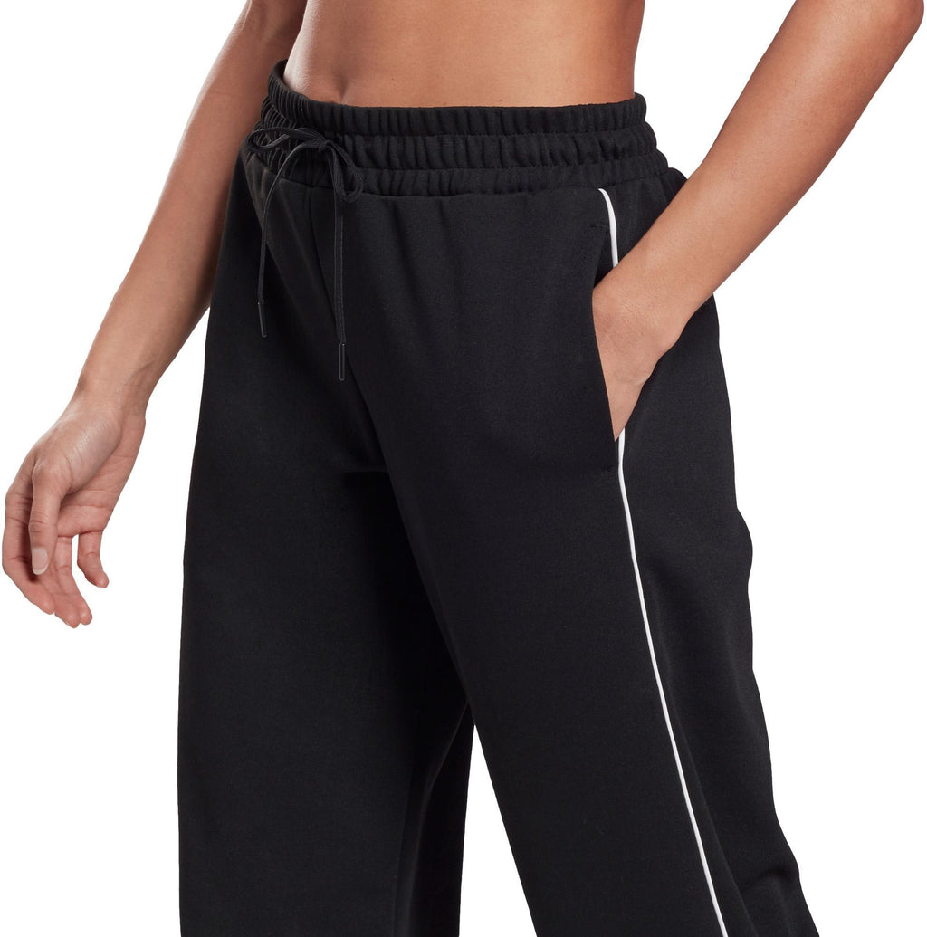 Myt Knit Jogger