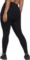 W Fi 3b Legging