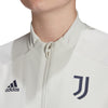 Juventus Jack