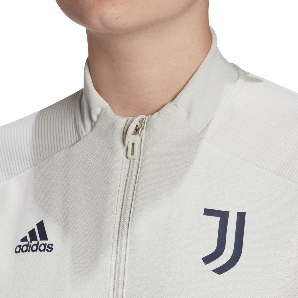 Juventus Jack
