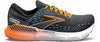 Glycerin Gts 20 hardloopschoenen