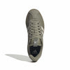 Vl Court 3.0 Sneakers